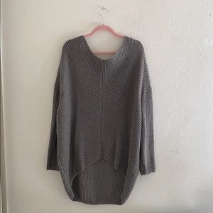 Urban Outfitters sweater